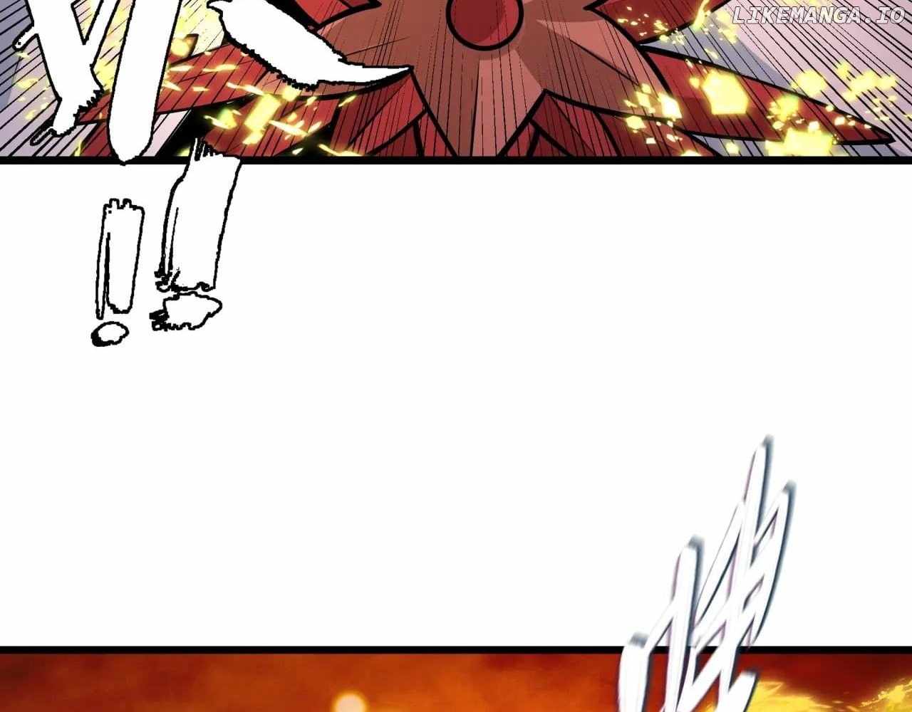 Age of Terror Chapter 490 31